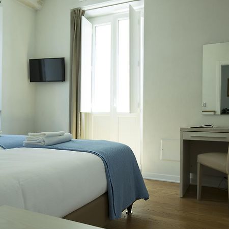 B&B Cerasarella Vibo Valentia Bagian luar foto