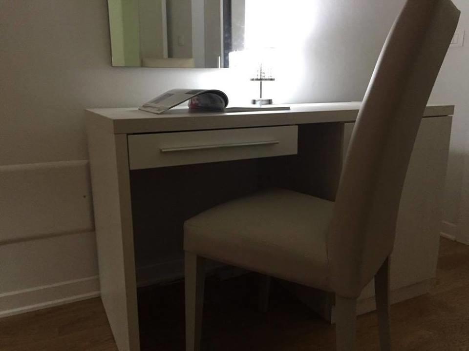 B&B Cerasarella Vibo Valentia Bagian luar foto