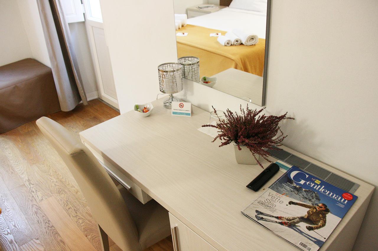 B&B Cerasarella Vibo Valentia Bagian luar foto