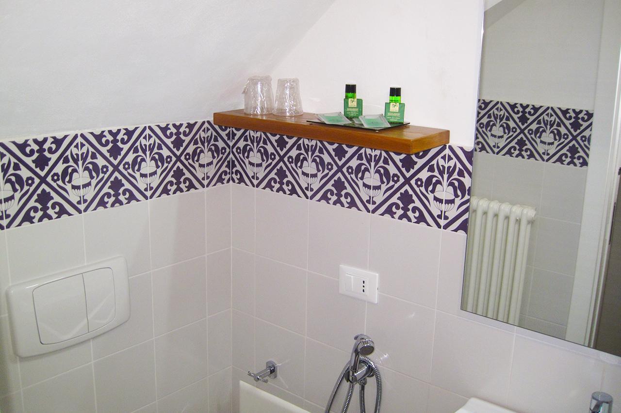 B&B Cerasarella Vibo Valentia Bagian luar foto
