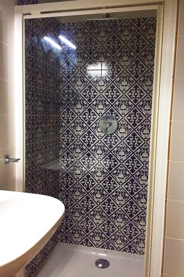 B&B Cerasarella Vibo Valentia Bagian luar foto